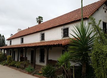 california/los-angeles-county/landmark/andres-pico-adobe-park