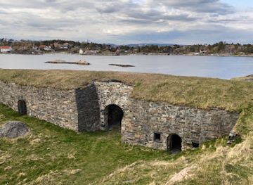 norway/kristiansand/landmark/fredriksholm-festning