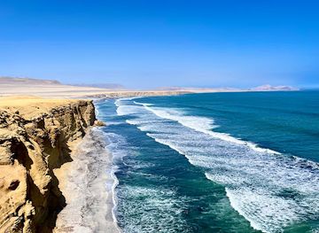 peru/paracas-national-reserve/landmark/reserva-nacional-de-paracas