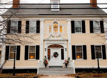 new-york/capital-district/landmark/schenectady-county-historical-society