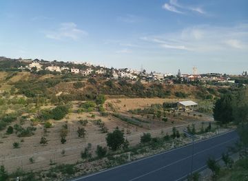cyprus/limassol/mouttagiaka/landmark/mouttagiaka-amphitheatre