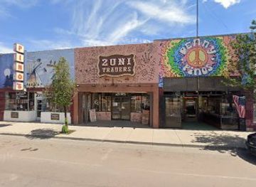 new-mexico/gallup/landmark/zuni-traders-66