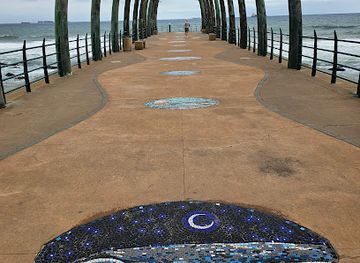 south-africa/zululand/landmark/whalebone-pier