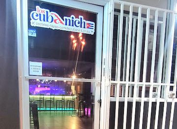 puerto-rico/caguas/landmark/los-cubaniche