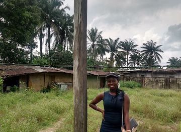 nigeria/itsekiri/landmark/nanna-of-itsekiri-memorial