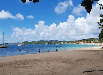 saint-lucia/rodney-bay/landmark/marie-s-fish-shack