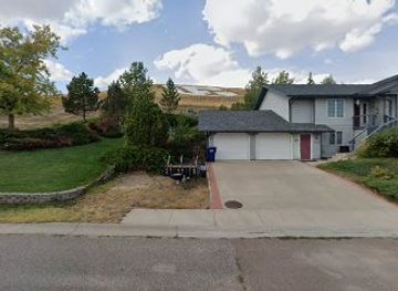 montana/great-falls/landmark/the-great-falls-gf