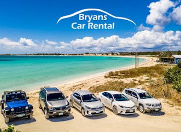 anguilla/blowing-point-village/landmark/bryans-car-rentals