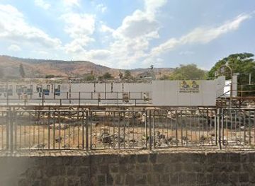 israel/galilee/landmark/avraham-meafta-tomb