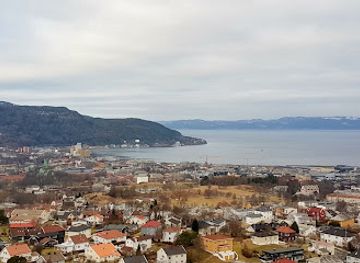 norway/trondheim/landmark/koh-i-nor