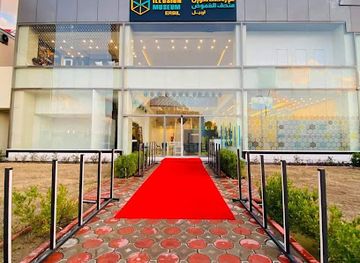 iraq/erbil-governorate/landmark/illusion-museum-erbil