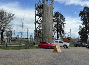 argentina/tigre/landmark/euca-tigre