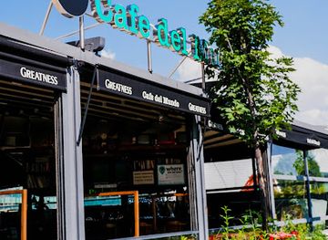 turkiye/ankara/bahcelievler/landmark/varuna-gezgin-cafe