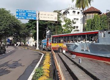 india/mumbai/landmark/fort