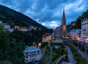 austria/bad-gastein/landmark/quellen-park