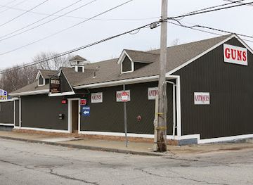 rhode-island/pawtucket/landmark/lost-treasures-gun-coin