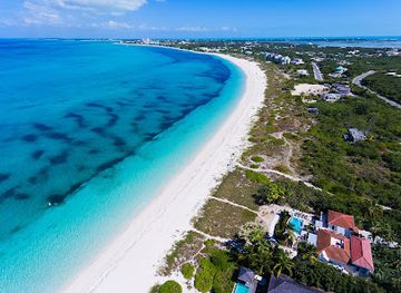 turks-and-caicos-islands/parrot-cay/landmark/casa-grande