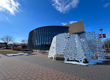 nebraska/lincoln/university-place/landmark/international-quilt-museum