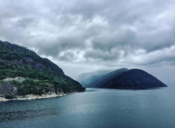 norway/eastern-norway/landmark/vestnorsk-fjordlandskap