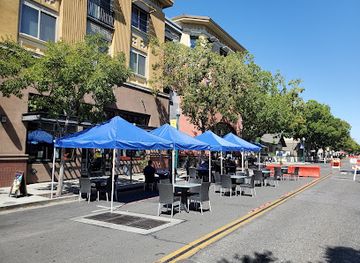 california/campbell/landmark/snake-butterfly