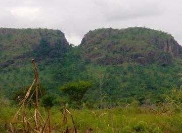 ghana/mole-national-park/landmark/bui-national-park-tortoisepath-com