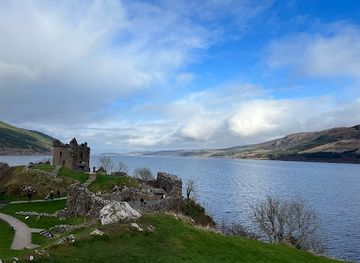 united-kingdom/scottish-highlands/landmark/highlands-scotland