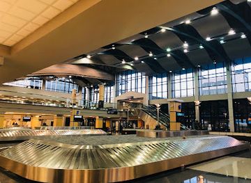 alabama/huntsville/landmark/huntsville-international-airport