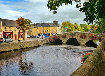 ireland/westport/landmark/the-west-bar-restaurant