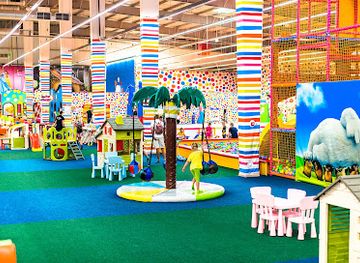 ukraine/kremenchuk/landmark/fly-kids