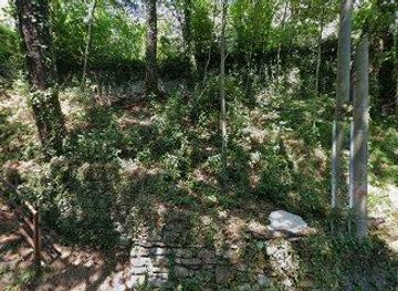 italy/genoa/landmark/forte-castellaccio