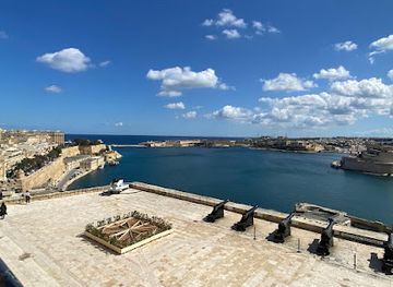malta/marsa/landmark/the-lascaris-war-rooms