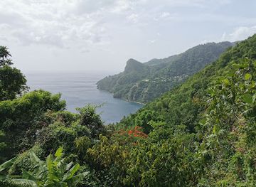 dominica/saint-luke/landmark/dominica