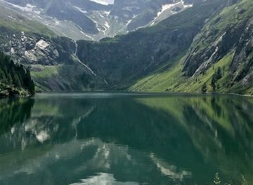 austria/hohe-tauern-national-park/landmark/arsenhaus