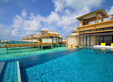 maldives/dhaalu-atoll/landmark/angsana-velavaru