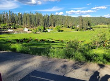 idaho/coeur-d-alene/landmark/rider-ranch