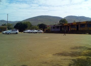 zambia/chipata/landmark/kamungu-shopping-complex
