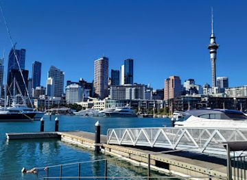 new-zealand/auckland/cbd-central-business-district/landmark/silo-park