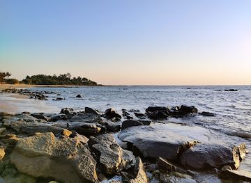 bangladesh/saint-martin-s-island/landmark/st-martin-s-island