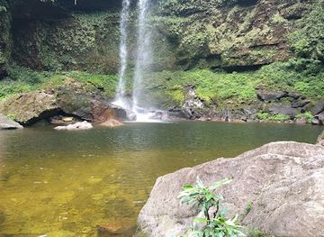 colombia/amazon/landmark/hornoyaco