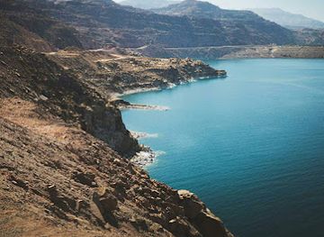 jordan/dead-sea-region/landmark/jordan-river