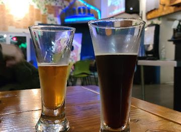 california/lodi/landmark/idol-beer-works