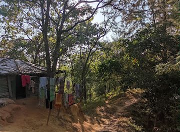 bangladesh/cox-s-bazar/himchori/landmark/kainda-bhanga-himchuri