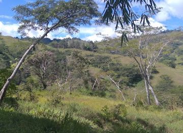 papua-new-guinea/eastern-highlands/landmark/gawa-plains-tonari-family