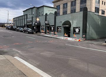 pennsylvania/scranton/landmark/electric-city-tattoo-and-piercing