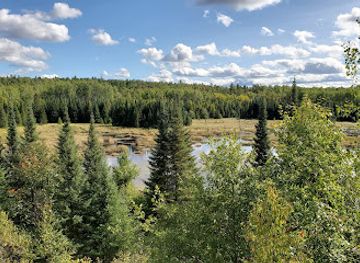 minnesota/big-woods/landmark/voyageurs-national-park