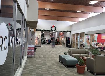 iowa/mason-city/landmark/willowbrook-mall