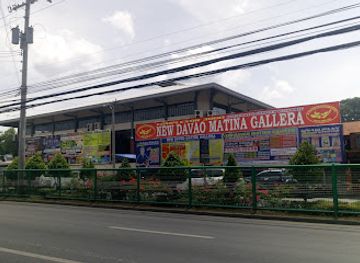 philippines/davao-city/matina-district/landmark/new-davao-matina-gallera