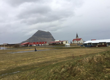 iceland/grundarfjorour-area/landmark/thunderstorm-sculpture