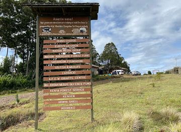 kenya/aberdare-national-park/landmark/aberdare-national-park-shamata-entrance