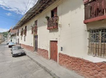 peru/cajamarca/landmark/los-balcones-del-cumbe